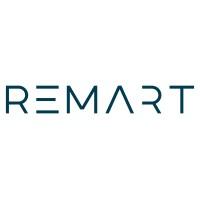 Remart