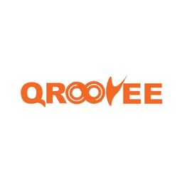 Qroovee