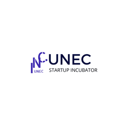 UNEC Startup Incubator