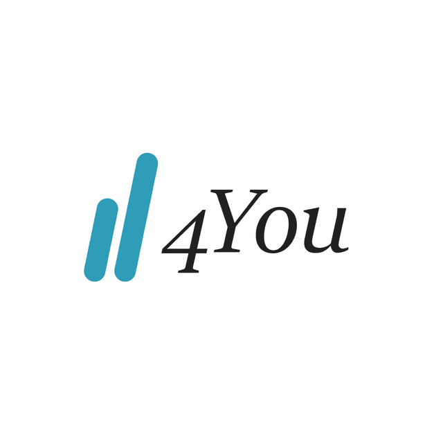 4You