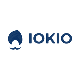 Iokio