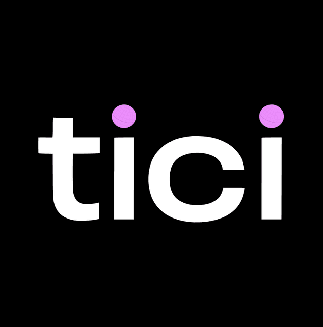 tici