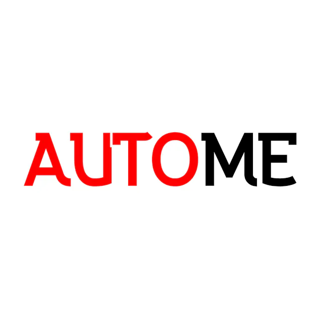 Autome.az