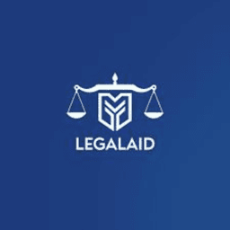 Legalaid