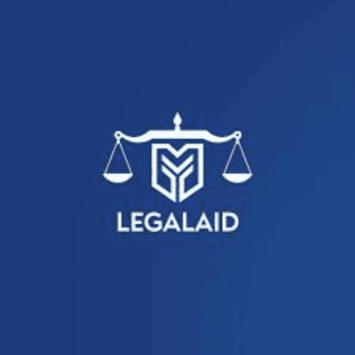 Legalaid