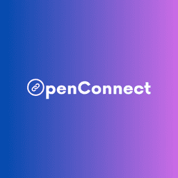 OpenConnect