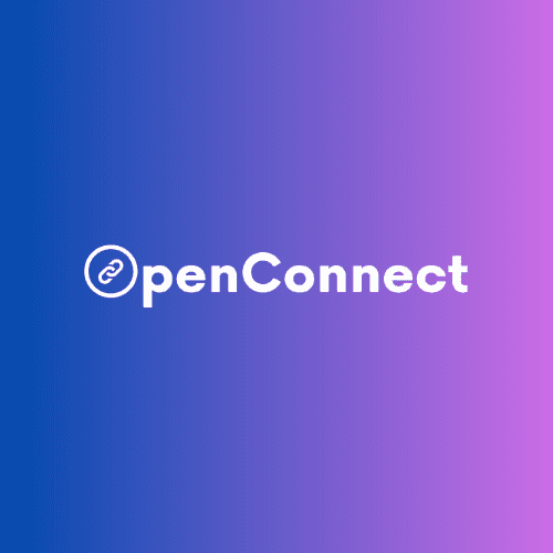 OpenConnect