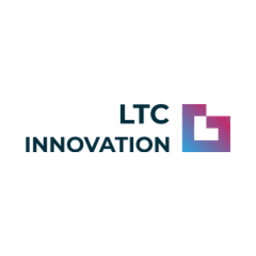 LTC Innovation