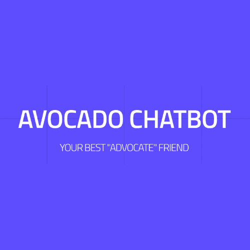 avocadochatbot