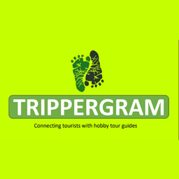 Trippergram