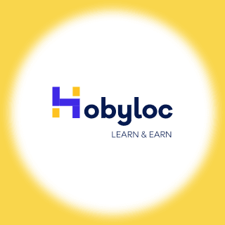 HobyLoc