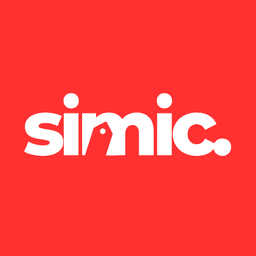 simic.app